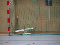 halle17032025 2